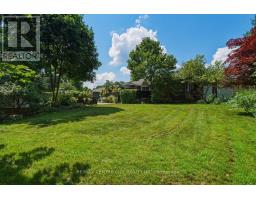 7 NORTHCREST DRIVE - 38