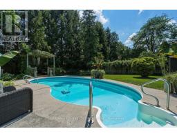 7 NORTHCREST DRIVE - 39