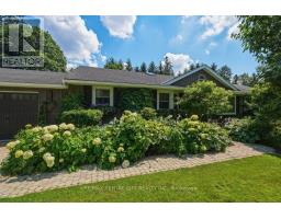 7 NORTHCREST DRIVE - 4