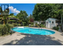 7 NORTHCREST DRIVE - 40