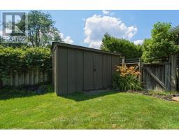 7 NORTHCREST DRIVE - 42