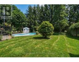 7 NORTHCREST DRIVE - 43