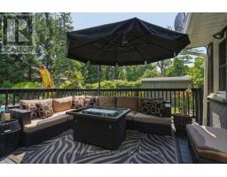 7 NORTHCREST DRIVE - 45
