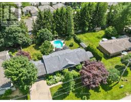 7 NORTHCREST DRIVE - 49