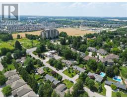 7 NORTHCREST DRIVE - 50