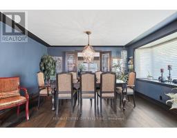 7 NORTHCREST DRIVE - 7