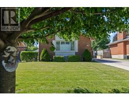 407 VERMONT AVENUE - 2