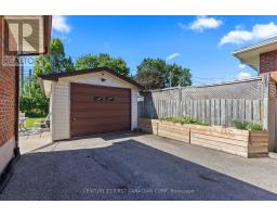 407 VERMONT AVENUE - 3