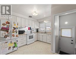 407 VERMONT AVENUE - 7