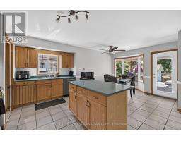 33 OLDEWOOD CRESCENT - 10
