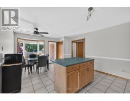 33 OLDEWOOD CRESCENT - 12