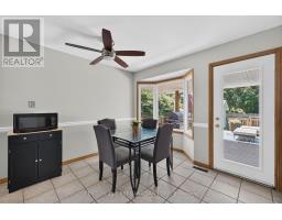 33 OLDEWOOD CRESCENT - 14