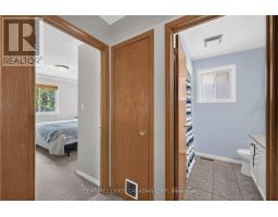 33 OLDEWOOD CRESCENT - 17