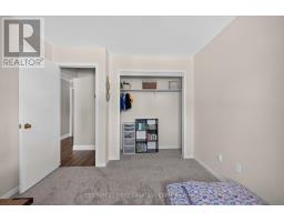 33 OLDEWOOD CRESCENT - 19
