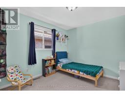 33 OLDEWOOD CRESCENT - 20