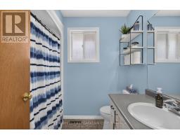 33 OLDEWOOD CRESCENT - 25