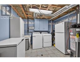 33 OLDEWOOD CRESCENT - 35