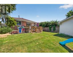 33 OLDEWOOD CRESCENT - 39