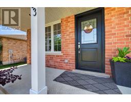 33 OLDEWOOD CRESCENT - 4
