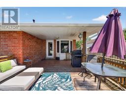 33 OLDEWOOD CRESCENT - 41