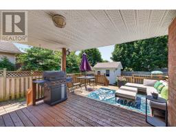 33 OLDEWOOD CRESCENT - 42