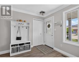 33 OLDEWOOD CRESCENT - 5