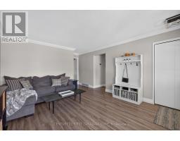 33 OLDEWOOD CRESCENT - 7
