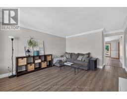 33 OLDEWOOD CRESCENT - 8