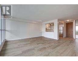 1705 - 389 DUNDAS STREET W - 14