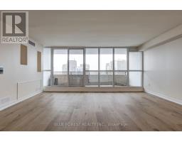 1705 - 389 DUNDAS STREET W - 17