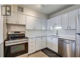 1705 - 389 DUNDAS STREET W - 22