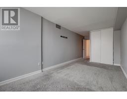 1705 - 389 DUNDAS STREET W - 25