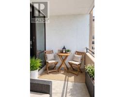 1705 - 389 DUNDAS STREET W - 3