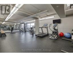 1705 - 389 DUNDAS STREET W - 31