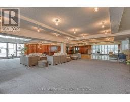 1705 - 389 DUNDAS STREET W - 35