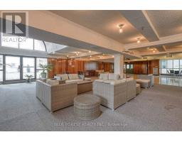 1705 - 389 DUNDAS STREET W - 36