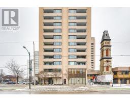 1705 - 389 DUNDAS STREET W - 42