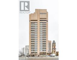 1705 - 389 DUNDAS STREET W - 43