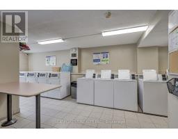 1705 - 389 DUNDAS STREET W - 46