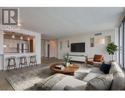 1705 - 389 DUNDAS STREET W - 5