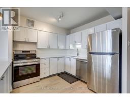 1705 - 389 DUNDAS STREET W - 8