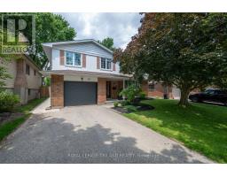 20 MEADOWVIEW ROAD - 1