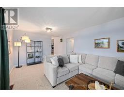 20 MEADOWVIEW ROAD - 14