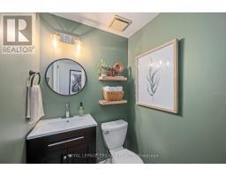 20 MEADOWVIEW ROAD - 15