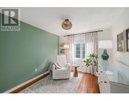 20 MEADOWVIEW ROAD - 16