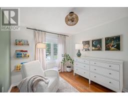 20 MEADOWVIEW ROAD - 17