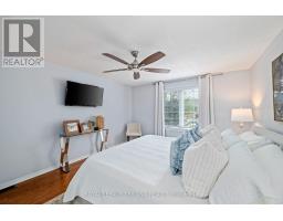 20 MEADOWVIEW ROAD - 19