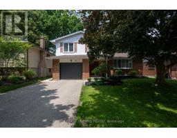 20 MEADOWVIEW ROAD - 2