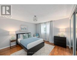 20 MEADOWVIEW ROAD - 21