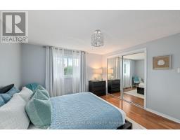 20 MEADOWVIEW ROAD - 22